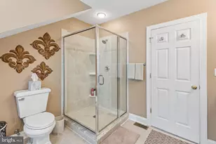 852 Independence Ct, Philadelphia, PA 19147 - Photo 30