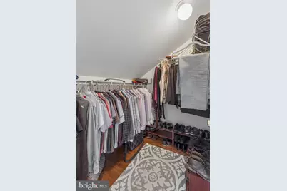 852 Independence Court, Philadelphia, PA 19147 - Photo 32