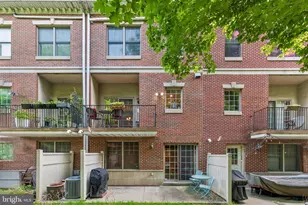 852 Independence Ct, Philadelphia, PA 19147 - Photo 26