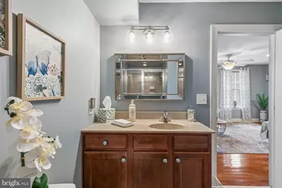 852 Independence Court, Philadelphia, PA 19147 - Photo 22