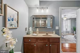 852 Independence Ct, Philadelphia, PA 19147 - Photo 22