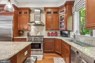 852 Independence Ct, Philadelphia, PA 19147 - Photo 6