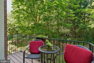 852 Independence Ct, Philadelphia, PA 19147 - Photo 8