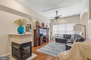 852 Independence Ct, Philadelphia, PA 19147 - Photo 14
