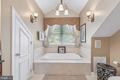 852 Independence Court, Philadelphia, PA 19147 - Photo 28