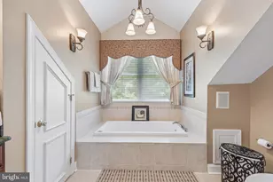852 Independence Ct, Philadelphia, PA 19147 - Photo 28