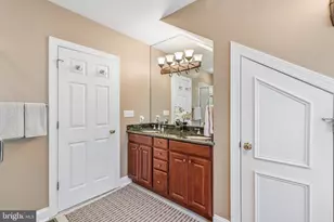 852 Independence Ct, Philadelphia, PA 19147 - Photo 24