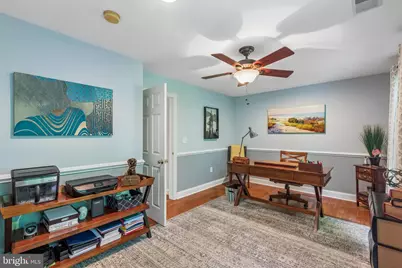 852 Independence Court, Philadelphia, PA 19147 - Photo 10
