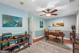 852 Independence Ct, Philadelphia, PA 19147 - Photo 10