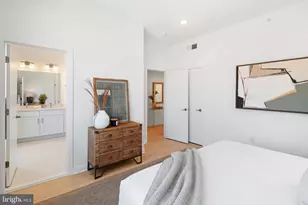 3024 Schirra Ln, Philadelphia, PA 19125 - Photo 22
