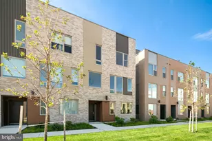 3024 Schirra Ln, Philadelphia, PA 19125 - Photo 1