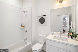 3024 Schirra Ln, Philadelphia, PA 19125 - Photo 24