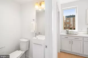 3024 Schirra Ln, Philadelphia, PA 19125 - Photo 14