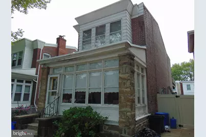 7025 Ditman Street, Philadelphia, PA 19135 - Photo 2