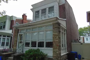 7025 Ditman St, Philadelphia, PA 19135 - Photo 2