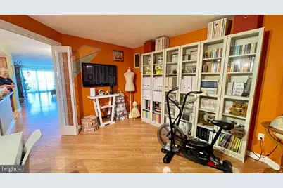 2131 Welsh Road #212, Philadelphia, PA 19115 - Photo 8