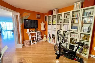 2131 Welsh Rd, Philadelphia, PA 19115 - Photo 8