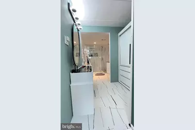 2131 Welsh Road #212, Philadelphia, PA 19115 - Photo 28