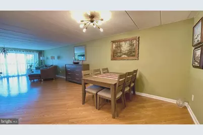 2131 Welsh Road #212, Philadelphia, PA 19115 - Photo 12