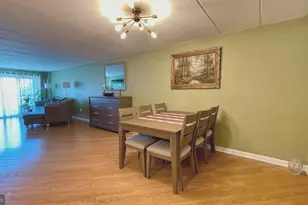 2131 Welsh Rd, Philadelphia, PA 19115 - Photo 12