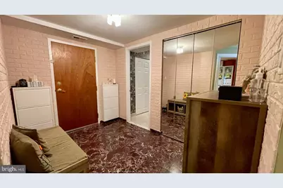 2131 Welsh Road #212, Philadelphia, PA 19115 - Photo 4