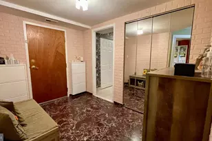 2131 Welsh Rd, Philadelphia, PA 19115 - Photo 4