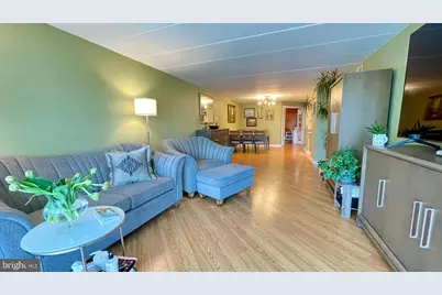 2131 Welsh Road #212, Philadelphia, PA 19115 - Photo 14