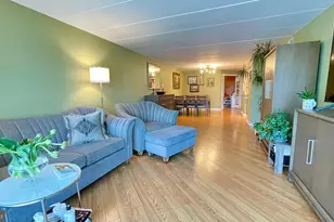 2131 Welsh Rd, Philadelphia, PA 19115 - Photo 14