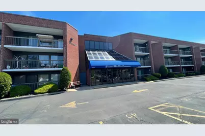 2131 Welsh Road #212, Philadelphia, PA 19115 - Photo 38