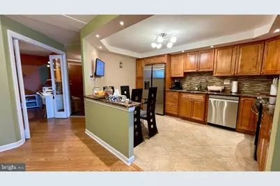 2131 Welsh Road #212, Philadelphia, PA 19115 - Photo 10