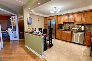 2131 Welsh Rd, Philadelphia, PA 19115 - Photo 10