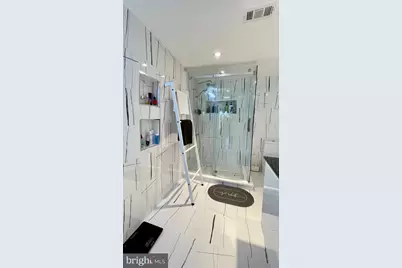2131 Welsh Road #212, Philadelphia, PA 19115 - Photo 30