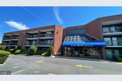 2131 Welsh Road #212, Philadelphia, PA 19115 - Photo 1