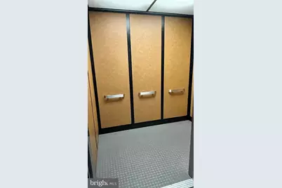 2131 Welsh Road #212, Philadelphia, PA 19115 - Photo 36