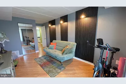 2131 Welsh Road #212, Philadelphia, PA 19115 - Photo 18