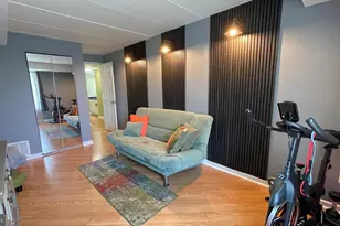2131 Welsh Rd, Philadelphia, PA 19115 - Photo 18