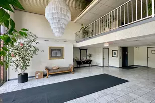2131 Welsh Rd, Philadelphia, PA 19115 - Photo 2