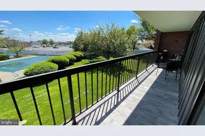 2131 Welsh Road #212, Philadelphia, PA 19115 - Photo 16