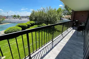 2131 Welsh Rd, Philadelphia, PA 19115 - Photo 16