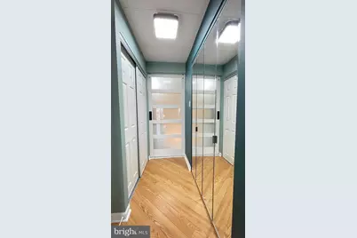 2131 Welsh Road #212, Philadelphia, PA 19115 - Photo 26