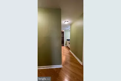 2131 Welsh Road #212, Philadelphia, PA 19115 - Photo 20