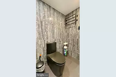 2131 Welsh Road #212, Philadelphia, PA 19115 - Photo 22