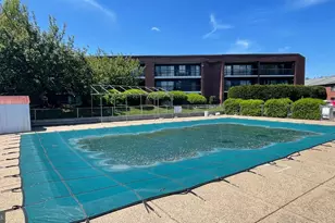 2131 Welsh Rd, Philadelphia, PA 19115 - Photo 40