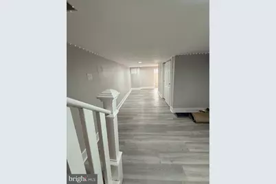 3415 G Street, Philadelphia, PA 19134 - Photo 32