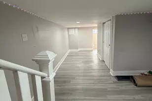 3415 G St, Philadelphia, PA 19134 - Photo 32