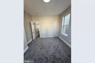 3415 G Street, Philadelphia, PA 19134 - Photo 26