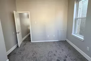 3415 G St, Philadelphia, PA 19134 - Photo 26