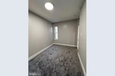 3415 G Street, Philadelphia, PA 19134 - Photo 24