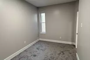 3415 G St, Philadelphia, PA 19134 - Photo 24