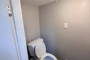 3415 G St, Philadelphia, PA 19134 - Photo 36